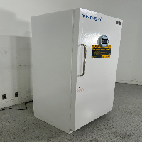VWR Laboratory Freezer image 0